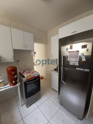 Imagem Casa com 2 Quartos à Venda, 111 m² em Anchieta - São Bernardo Do Campo
