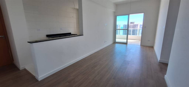 Imagem Apartamento com 2 Quartos à Venda, 79 m² em Vila Atlantica - Mongagua Imagem Apartamento com 2 Quartos à Venda, 79 m² em Vila Atlantica - Mongagua