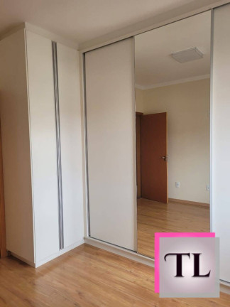 Imagem Apartamento com 2 Quartos à Venda, 75 m² em Poços De Caldas