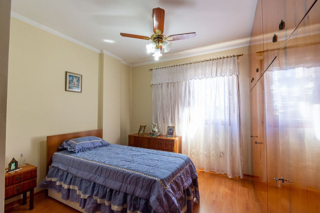 Imagem Apartamento com 2 Quartos à Venda, 87 m² em Cristo Redentor - Porto Alegre