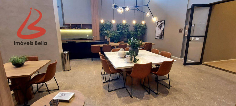 Imagem Apartamento com 3 Quartos à Venda, 67 m² em Vila Anastácio - São Paulo Imagem Apartamento com 3 Quartos à Venda, 67 m² em Vila Anastácio - São Paulo