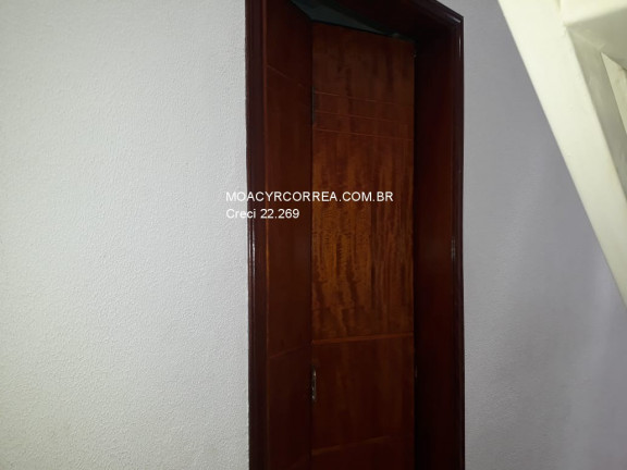 Imagem Imóvel com 3 Quartos à Venda, 150 m² em Jardim Simus - Sorocaba