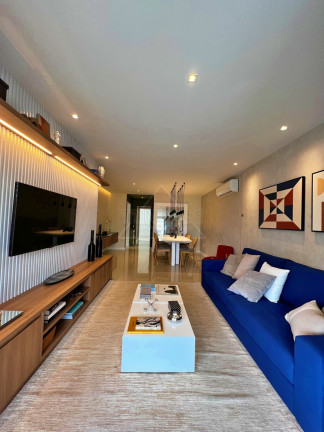 Imagem Apartamento com 2 Quartos à Venda, 84 m² em Camorim - Rio De Janeiro