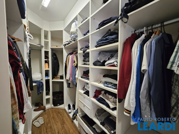 Imagem Apartamento com 3 Quartos à Venda, 262 m² em Santo Antônio - São Caetano Do Sul Imagem Apartamento com 3 Quartos à Venda, 262 m² em Santo Antônio - São Caetano Do Sul