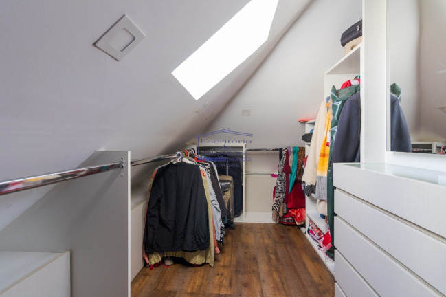 Imagem Casa com 3 Quartos à Venda, 105 m² em Tristeza - Porto Alegre Imagem Casa com 3 Quartos à Venda, 105 m² em Tristeza - Porto Alegre