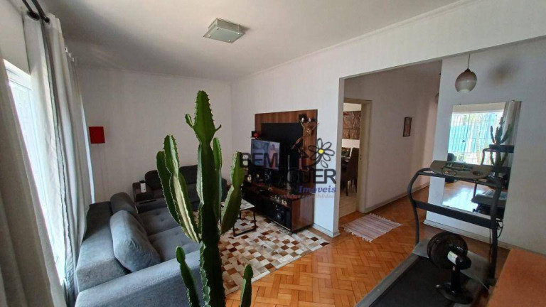 Imagem Casa com 3 Quartos à Venda ou Locação, 178 m² em Parque São Domingos - São Paulo Imagem Casa com 3 Quartos à Venda ou Locação, 178 m² em Parque São Domingos - São Paulo