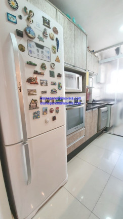 Imagem Apartamento com 2 Quartos à Venda, 67 m² em Jardim Monte Kemel - São Paulo Imagem Apartamento com 2 Quartos à Venda, 67 m² em Jardim Monte Kemel - São Paulo