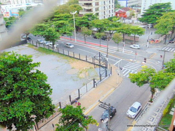 Imagem Apartamento com 2 Quartos à Venda, 75 m² em Pitangueiras - Guarujá Imagem Apartamento com 2 Quartos à Venda, 75 m² em Pitangueiras - Guarujá