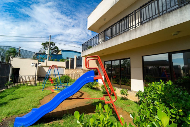 Imagem Imóvel com 2 Quartos à Venda, 60 m² em Jardim Carolina - Jundiaí Imagem Imóvel com 2 Quartos à Venda, 60 m² em Jardim Carolina - Jundiaí