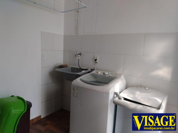Imagem Casa com 2 Quartos à Venda, 152 m² em Jd. Paraiso - Jacareí Imagem Casa com 2 Quartos à Venda, 152 m² em Jd. Paraiso - Jacareí