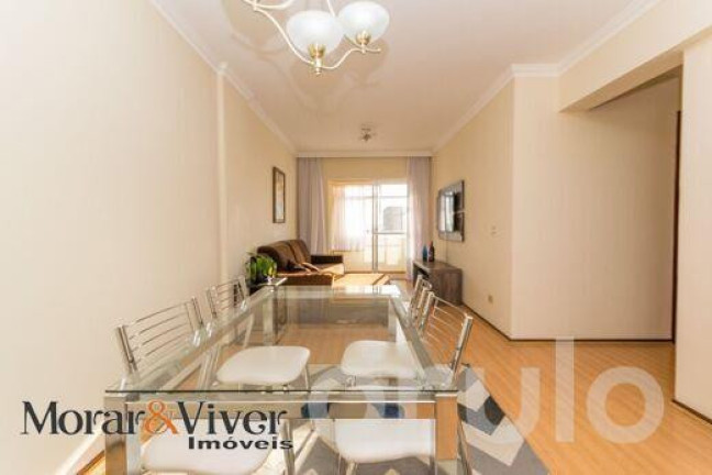 Imagem Apartamento com 3 Quartos à Venda, 86 m² em Vila Izabel - Curitiba Imagem Apartamento com 3 Quartos à Venda, 86 m² em Vila Izabel - Curitiba