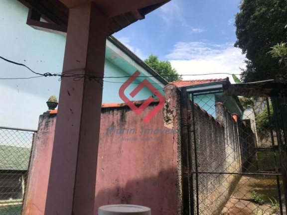 Imagem Imóvel à Venda, 600 m² em Vila Carvalho - Sorocaba