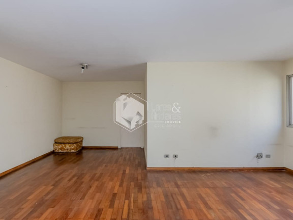 Imagem Apartamento com 3 Quartos à Venda, 115 m² em Jardim Paulista - São Paulo Imagem Apartamento com 3 Quartos à Venda, 115 m² em Jardim Paulista - São Paulo