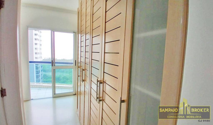 Imagem Apartamento com 3 Quartos à Venda, em Barra Da Tijuca - Rio De Janeiro Imagem Apartamento com 3 Quartos à Venda, em Barra Da Tijuca - Rio De Janeiro
