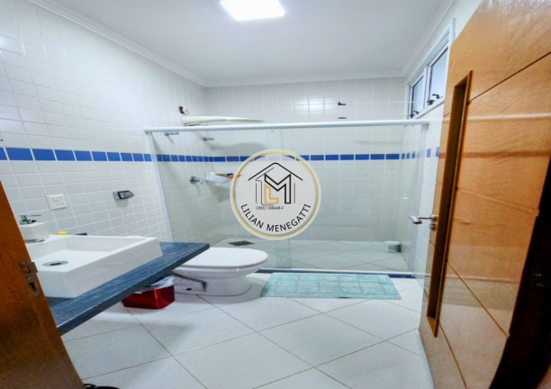 Imagem Imóvel com 6 Quartos à Venda, 1.000 m² em Jardim Tereza Cristina - Jundiaí Imagem Imóvel com 6 Quartos à Venda, 1.000 m² em Jardim Tereza Cristina - Jundiaí