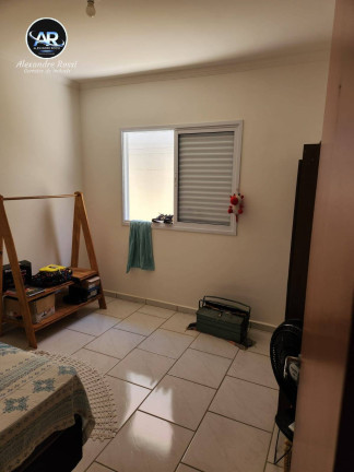 Imagem Casa com 2 Quartos à Venda, 120 m² em Maracanã - Jarinu Imagem Casa com 2 Quartos à Venda, 120 m² em Maracanã - Jarinu