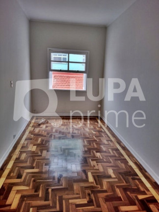 Imagem Casa com 3 Quartos à Venda, 124 m² em Vila Medeiros - São Paulo