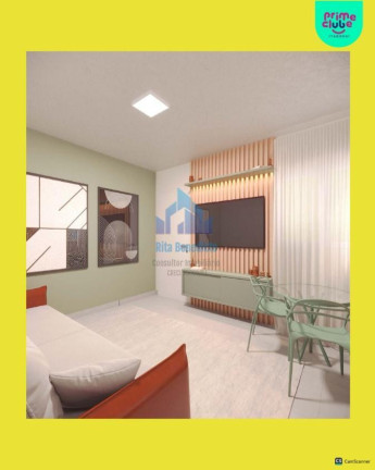 Imagem Apartamento com 2 Quartos à Venda, em Outeiro Das Pedras - Itaboraí Imagem Apartamento com 2 Quartos à Venda, em Outeiro Das Pedras - Itaboraí