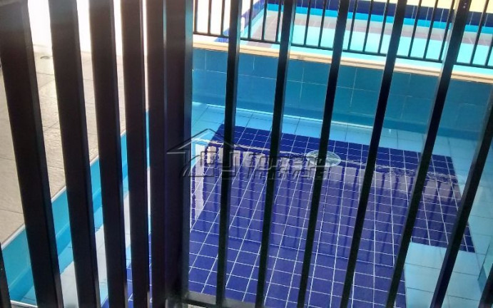 Imagem Apartamento com 3 Quartos à Venda, 83 m² em Jardim Satélite - São José Dos Campos Imagem Apartamento com 3 Quartos à Venda, 83 m² em Jardim Satélite - São José Dos Campos