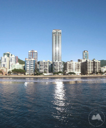 Imagem Apartamento com 4 Quartos à Venda, 168 m² em Centro - Itapema Imagem Apartamento com 4 Quartos à Venda, 168 m² em Centro - Itapema