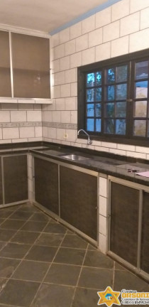 Imagem Casa com 3 Quartos à Venda, 204 m² em Estufa Ii - Ubatuba Imagem Casa com 3 Quartos à Venda, 204 m² em Estufa Ii - Ubatuba