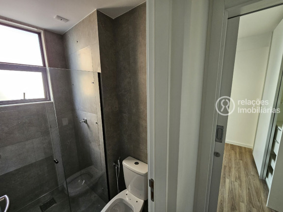 Imagem Apartamento com 4 Quartos para Alugar, 130 m² em Lourdes - Belo Horizonte Imagem Apartamento com 4 Quartos para Alugar, 130 m² em Lourdes - Belo Horizonte