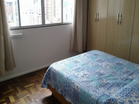 Imagem Apartamento com 2 Quartos para Alugar, 68 m² em Centro - Balneario Camboriu