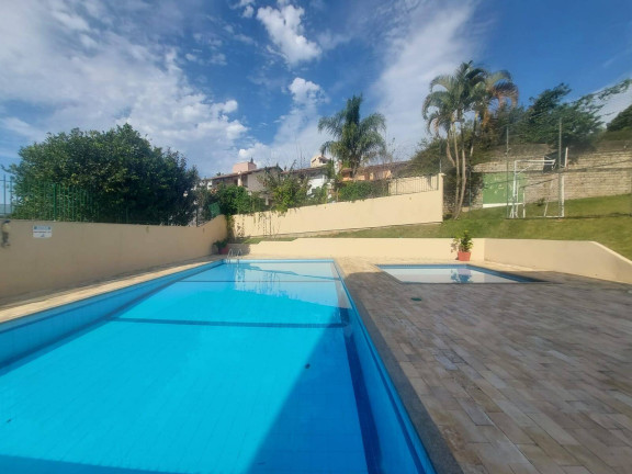Imagem Apartamento com 3 Quartos à Venda, 92 m² em Carvoeira - Florianópolis Imagem Apartamento com 3 Quartos à Venda, 92 m² em Carvoeira - Florianópolis