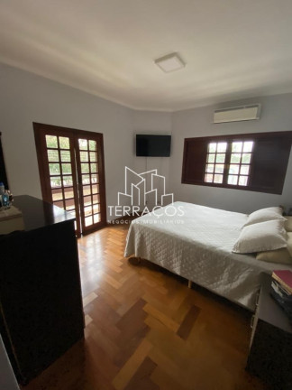 Imagem Imóvel com 4 Quartos à Venda, 343 m² em Nova Caieiras - Caieiras