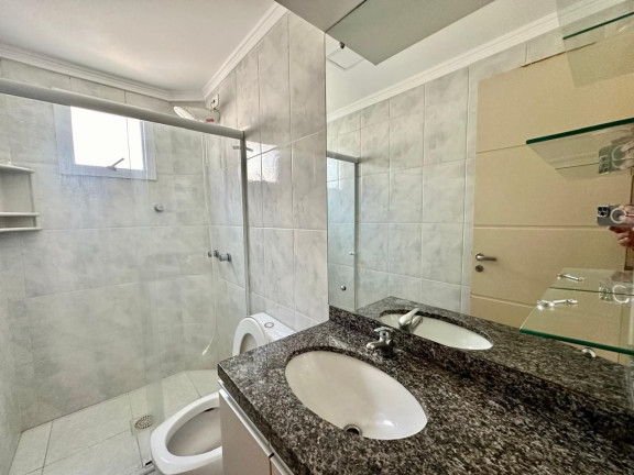 Imagem Apartamento com 3 Quartos à Venda, 140 m² em Zona Nova - Capão Da Canoa