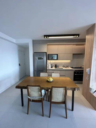 Imagem Apartamento com 3 Quartos à Venda, 80 m² em Butantã - São Paulo Imagem Apartamento com 3 Quartos à Venda, 80 m² em Butantã - São Paulo