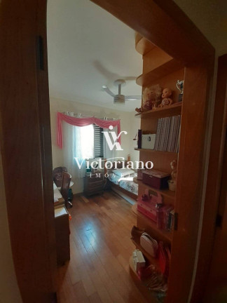 Imagem Apartamento com 3 Quartos à Venda, 93 m² em Parque Residencial Aquarius - São José Dos Campos Imagem Apartamento com 3 Quartos à Venda, 93 m² em Parque Residencial Aquarius - São José Dos Campos