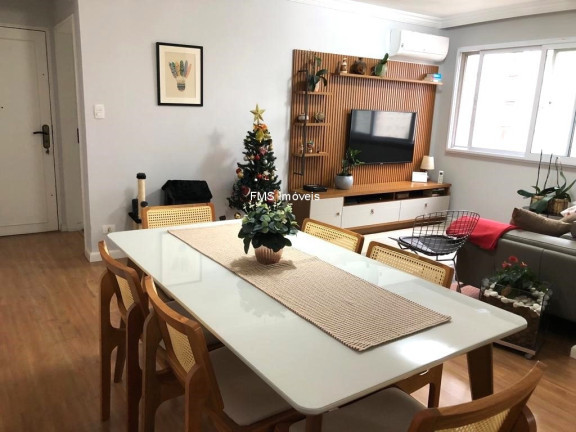 Imagem Imóvel com 3 Quartos à Venda, 93 m² em Moema - São Paulo Imagem Imóvel com 3 Quartos à Venda, 93 m² em Moema - São Paulo