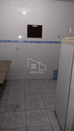 Imagem Casa à Venda, 398 m² em Jordanópolis - São Bernardo Do Campo Imagem Casa à Venda, 398 m² em Jordanópolis - São Bernardo Do Campo