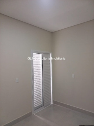 Imagem Casa com 2 Quartos à Venda,  em Jardim Residencial Nova Veneza - Indaiatuba