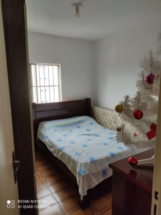 Imagem Apartamento com 2 Quartos à Venda, 67 m² em São Miguel Paulista - São Paulo