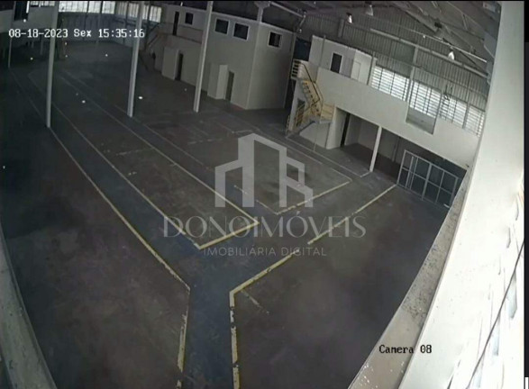 Imagem Imóvel Comercial à Venda, 6.070 m² em Santa Júlia - Itupeva Imagem Imóvel Comercial à Venda, 6.070 m² em Santa Júlia - Itupeva
