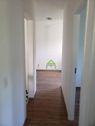 Imagem Apartamento com 2 Quartos à Venda, 51 m² em Jardim Petrópolis - Cotia Imagem Apartamento com 2 Quartos à Venda, 51 m² em Jardim Petrópolis - Cotia