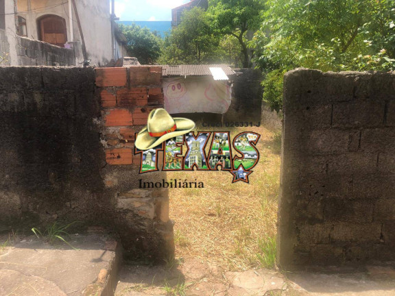 Imagem Terreno à Venda, em Cidade Antônio Estevão De Carvalho - São Paulo Imagem Terreno à Venda, em Cidade Antônio Estevão De Carvalho - São Paulo
