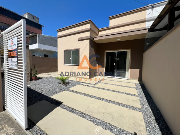 Imagem Imóvel com 2 Quartos à Venda, 62 m² em Gravatá - Navegantes Imagem Imóvel com 2 Quartos à Venda, 62 m² em Gravatá - Navegantes