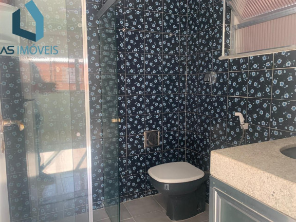 Imagem Apartamento com 3 Quartos à Venda, 130 m² em Centro - Cabo Frio Imagem Apartamento com 3 Quartos à Venda, 130 m² em Centro - Cabo Frio