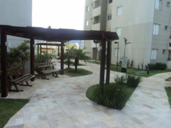 Imagem Apartamento com 2 Quartos à Venda, 50 m² em Limão - São Paulo