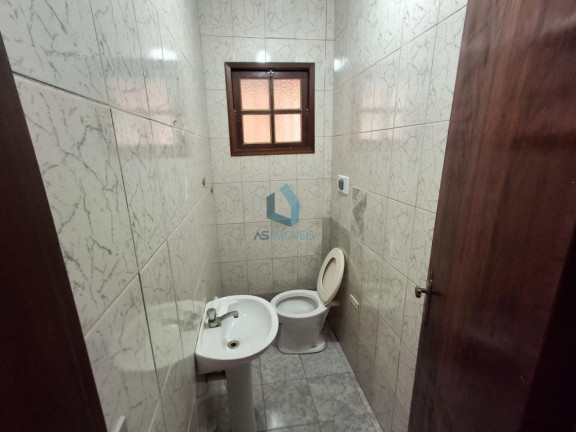 Imagem Casa com 2 Quartos à Venda, 76 m² em Balneário São Pedro - São Pedro Da Aldeia Imagem Casa com 2 Quartos à Venda, 76 m² em Balneário São Pedro - São Pedro Da Aldeia
