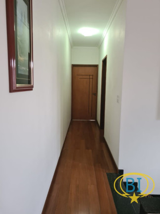 Imagem Sobrado com 3 Quartos à Venda, 300 m² em Chácara Belenzinho - São Paulo