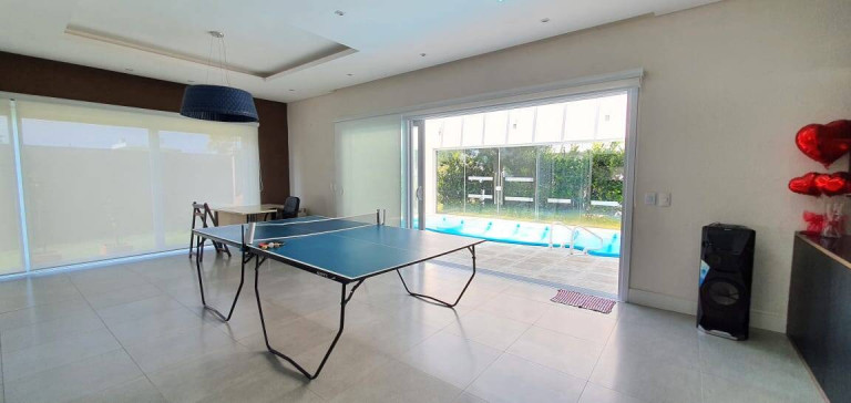 Imagem Casa com 4 Quartos à Venda, em Atlântida Sul - Osório Imagem Casa com 4 Quartos à Venda, em Atlântida Sul - Osório