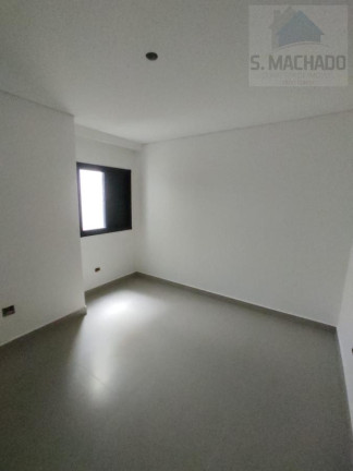 Imagem Casa com 3 Quartos à Venda, 156 m² em Vila Curuça - Santo André Imagem Casa com 3 Quartos à Venda, 156 m² em Vila Curuça - Santo André