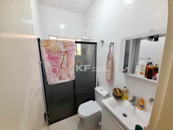 Imagem Casa de Condomínio com 3 Quartos à Venda, 133 m² em Parque São Sebastião - Ribeirão Preto Imagem Casa de Condomínio com 3 Quartos à Venda, 133 m² em Parque São Sebastião - Ribeirão Preto