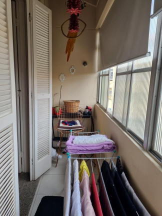 Imagem Apartamento com 2 Quartos à Venda, 72 m² em Planalto Paulista - São Paulo Imagem Apartamento com 2 Quartos à Venda, 72 m² em Planalto Paulista - São Paulo