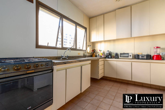 Imagem Apartamento com 3 Quartos à Venda, 147 m² em Moema - São Paulo Imagem Apartamento com 3 Quartos à Venda, 147 m² em Moema - São Paulo
