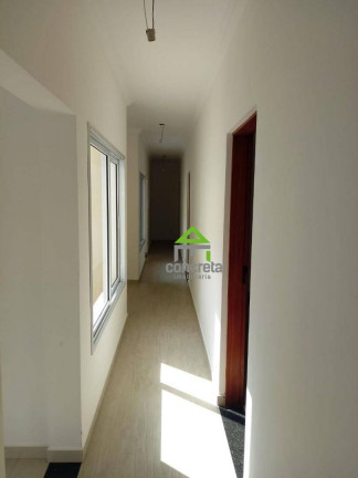 Imagem Casa de Condomínio com 4 Quartos à Venda, 390 m² em Haras Bela Vista - Vargem Grande Paulista Imagem Casa de Condomínio com 4 Quartos à Venda, 390 m² em Haras Bela Vista - Vargem Grande Paulista